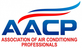 Association of Air Conditioning Professionals